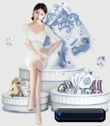 半岛注册 APP 界面